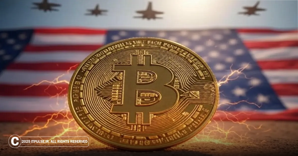 bitcoin-usa