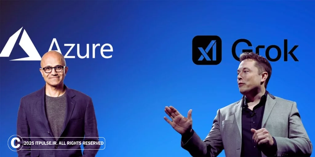 microsoft-now-hosting-grok-3-ai-models