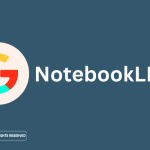 notebooklm در اندروید منتشر شد .
