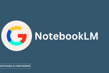 notebooklm در اندروید منتشر شد .