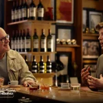 openai-acquires-jony-ive-startup-65b