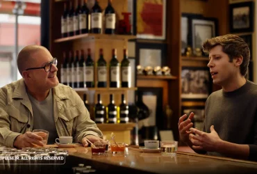 openai-acquires-jony-ive-startup-65b