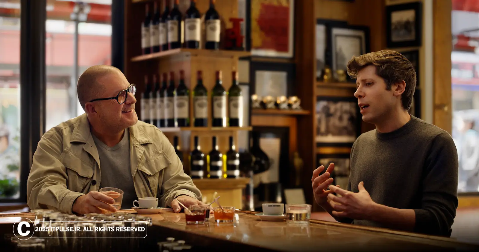 openai-acquires-jony-ive-startup-65b