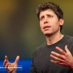 sam-altman-humanoid-robots-are-coming