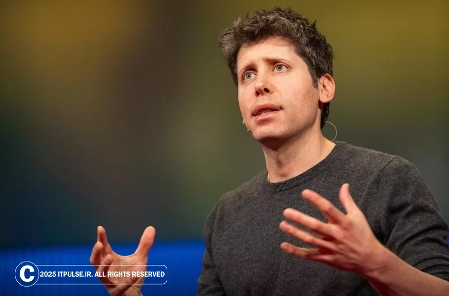sam-altman-humanoid-robots-are-coming