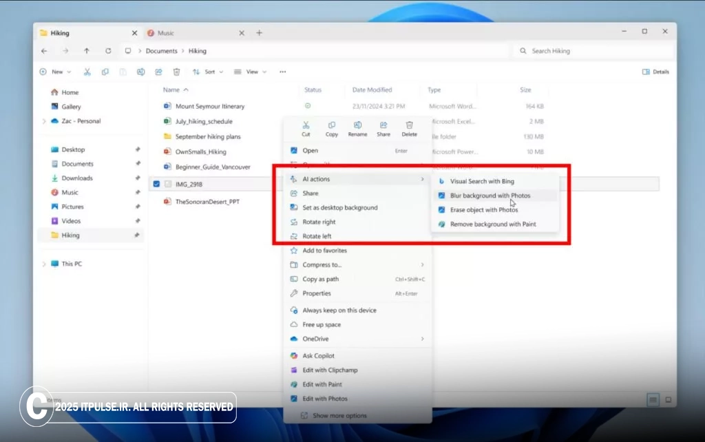 windows-11-ai-update