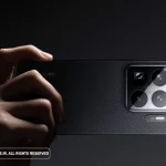 xiaomi-15s-pro-xring-o1-launch