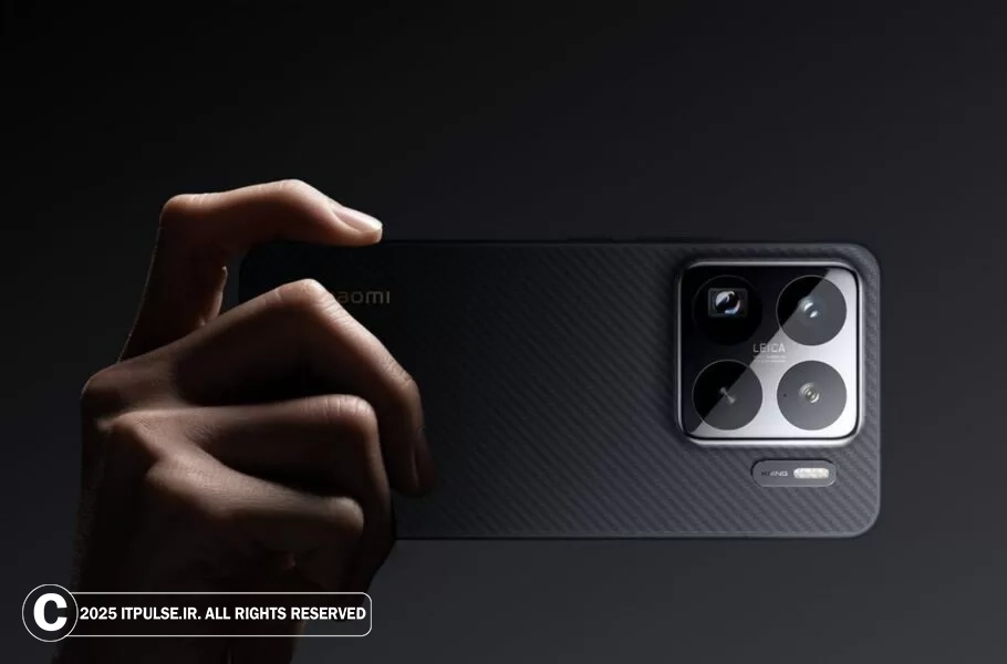 xiaomi-15s-pro-xring-o1-launch