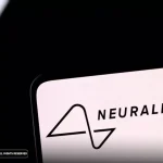 میمونی که نامرئی‌ها را دید | آزمایش موفق تراشه مغزی نورالینک برای بازگرداندن بینایی