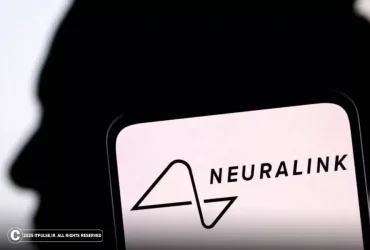 میمونی که نامرئیها را دید | آزمایش موفق تراشه مغزی نورالینک برای بازگرداندن بینایی