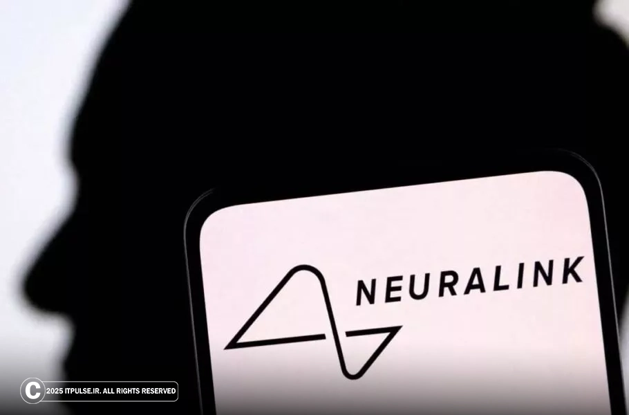 میمونی که نامرئیها را دید | آزمایش موفق تراشه مغزی نورالینک برای بازگرداندن بینایی