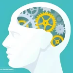 هشدار مشترک محققان OpenAI، گوگل و آنتروپیک درباره از دست رفتن توانایی درک افکار هوش مصنوعی