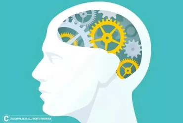 هشدار مشترک محققان OpenAI، گوگل و آنتروپیک درباره از دست رفتن توانایی درک افکار هوش مصنوعی