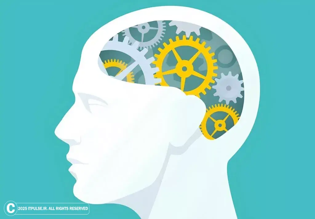 هشدار مشترک محققان OpenAI، گوگل و آنتروپیک درباره از دست رفتن توانایی درک افکار هوش مصنوعی