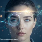 what-is-the-subconscious-mind