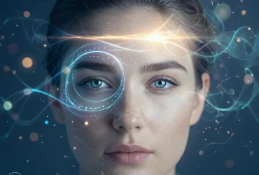 what-is-the-subconscious-mind