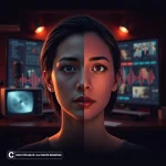 دوبله با هوش مصنوعی