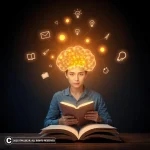 تعریف جدید یونسکو از سواد