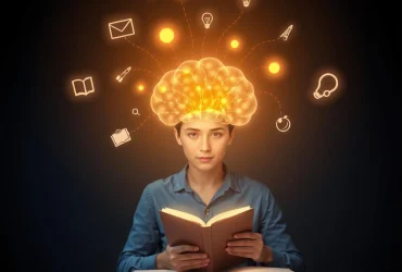 تعریف جدید یونسکو از سواد