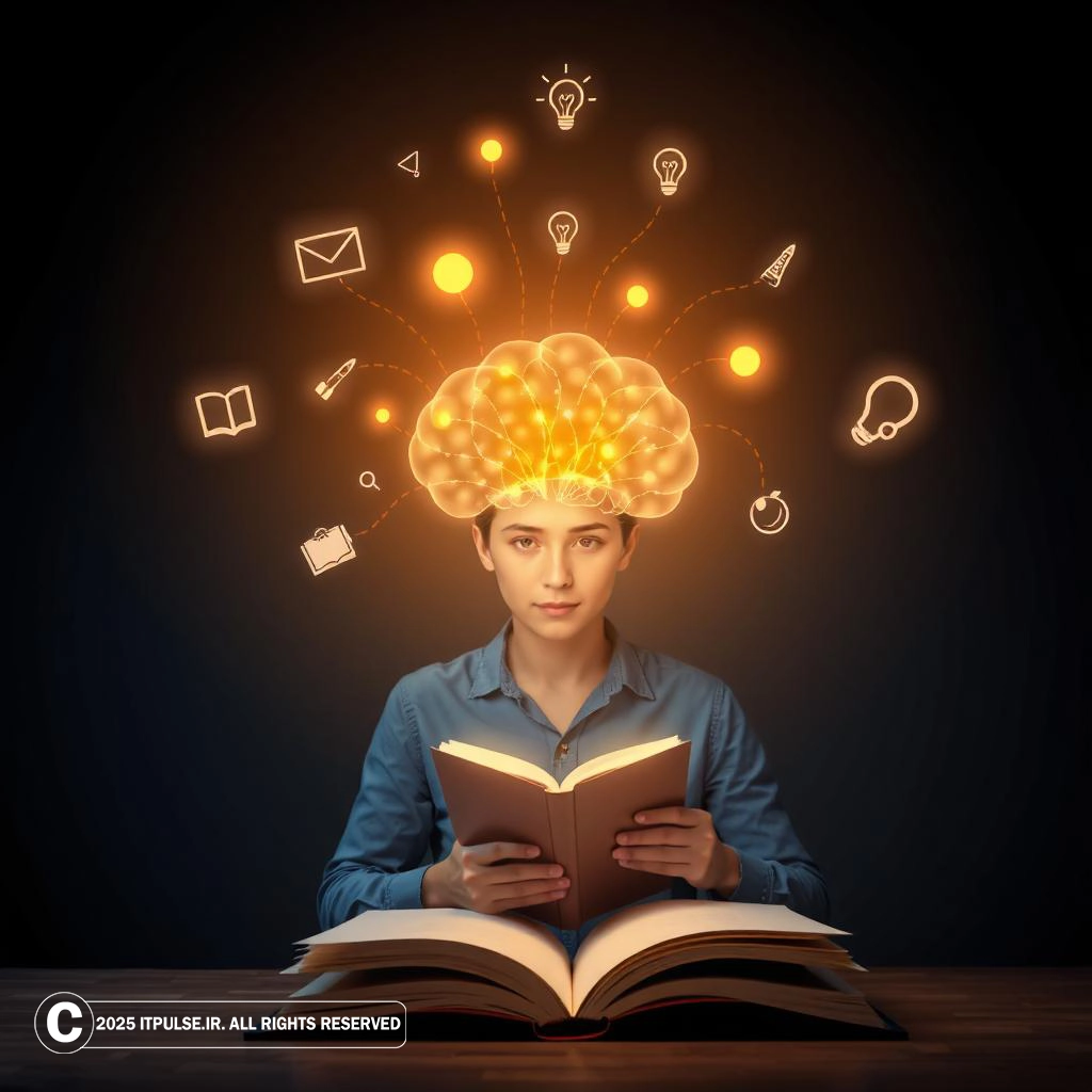 تعریف جدید یونسکو از سواد