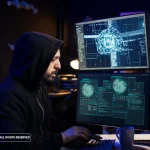 promptlock-first-ai-ransomware-eset-discovery