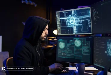 promptlock-first-ai-ransomware-eset-discovery