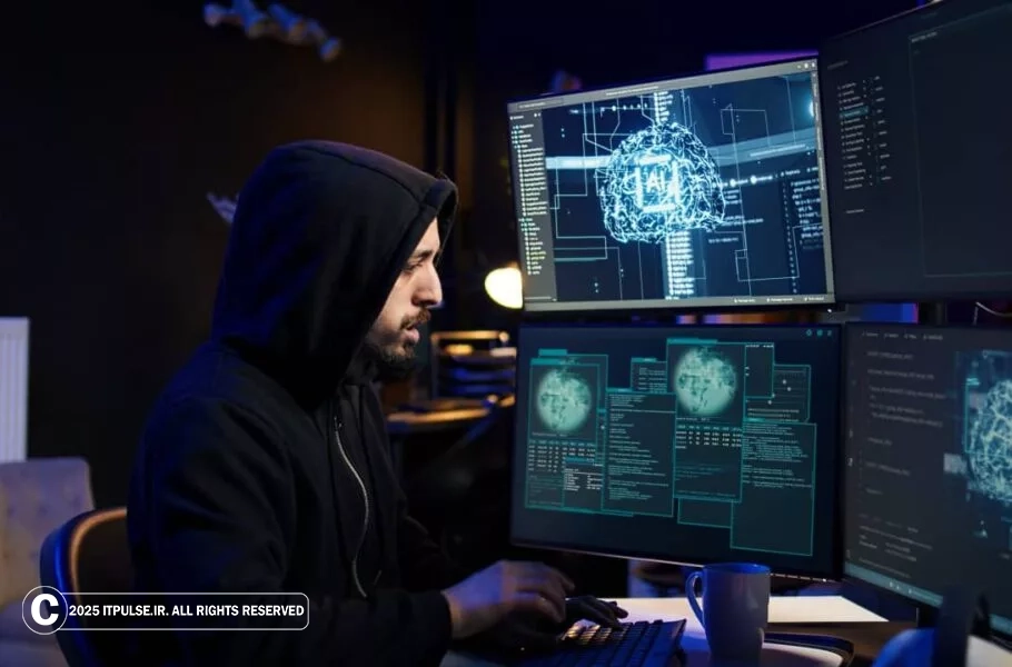 promptlock-first-ai-ransomware-eset-discovery