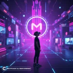 متاورس چیست ؟