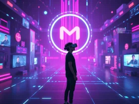 متاورس چیست ؟