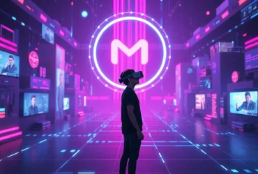 متاورس چیست ؟