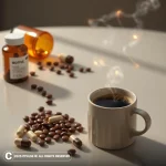 coffee-reduces-antibiotic-effectiveness-tubingen-study