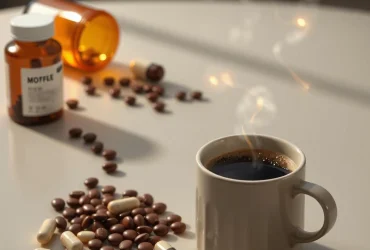 coffee-reduces-antibiotic-effectiveness-tubingen-study